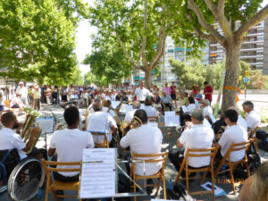 XIII Jornada Reivindicativa